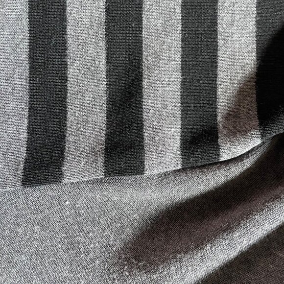 Forever Woman Sweater Dress One Piece Faux Jacket Wrap Pullover Plus Size 2 XL u - Picture 5 of 7